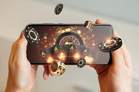 9fgame login