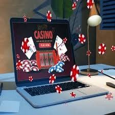 9fgame login