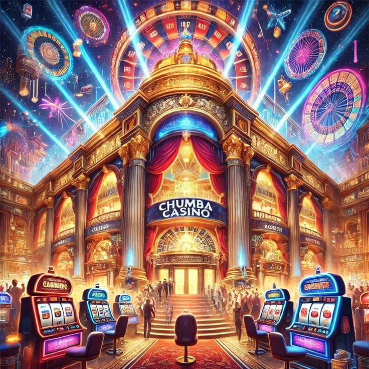 9fgame login