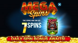 9fgame login