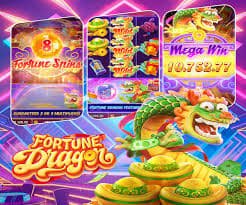 9fgame login