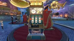 9fgame login