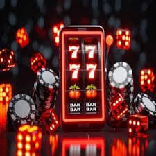 9fgame login