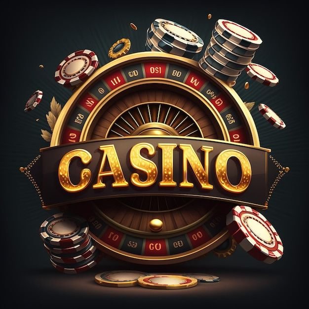 9fgame login