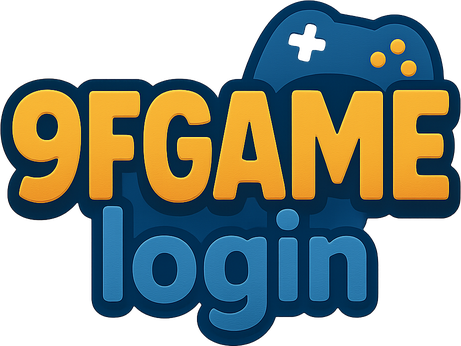9fgame login